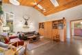 Straw Bale Eco House - Sonora Stay - 003