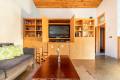 Straw Bale Eco House - Sonora Stay - 001